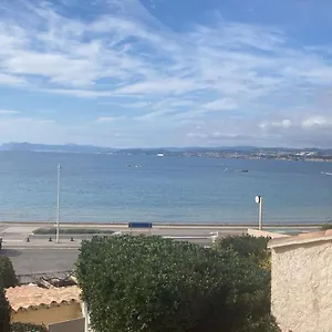 https://studio-accs-plage.fr-provencehotel.com