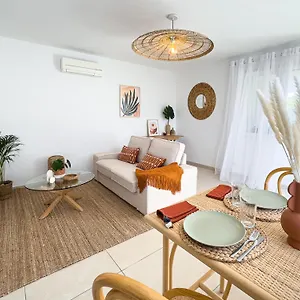 https://au-cabot-elgant-t2-avec-piscine.fr-provencehotel.com