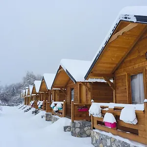 https://villas-jezerca.albaniahotels.org