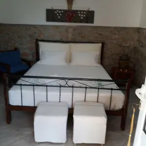 https://menikos-house-cozy-nest.albaniahotels.org
