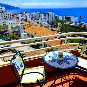 https://lido-belissimo.madeira-islandshotels.com